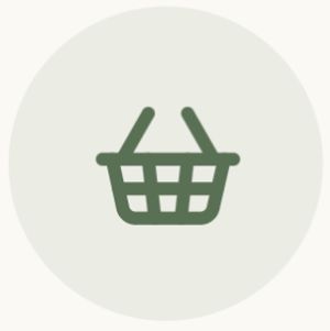 thebigfoodshop