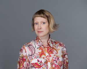 ingakulmoja