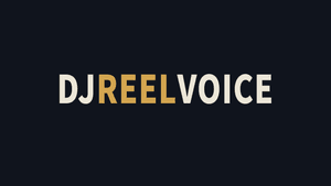 djreelvoice