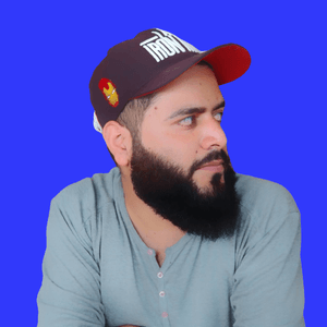 nazrulislambhat