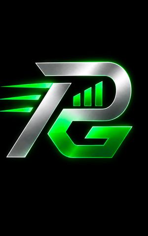 pglprops