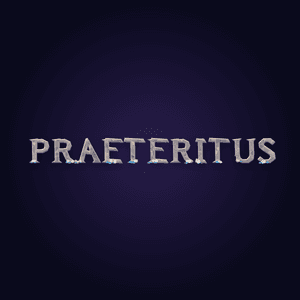 praeteritus