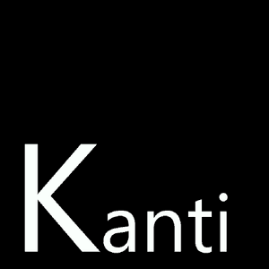 kanti