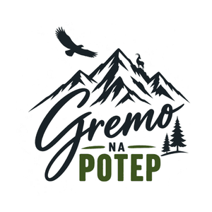 gremonapotep