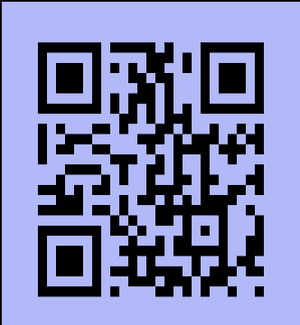 qrfixer