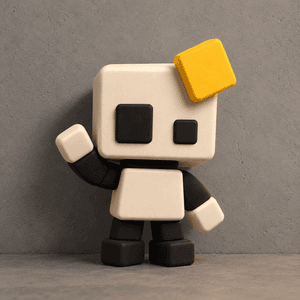 oddbits.tech