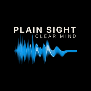 plainsightclearmind