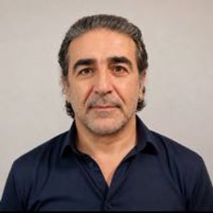 farajalexandrerifai
