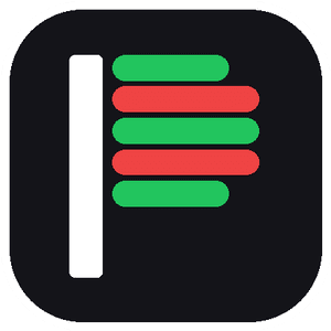 propedia