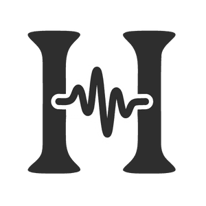 humanwave