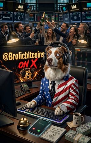 brolicbitcoins