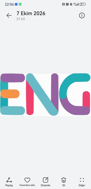 engworksheets