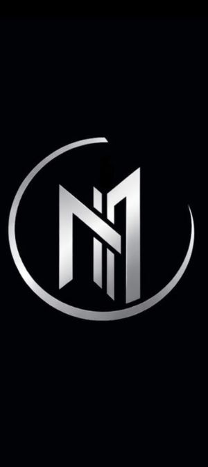 noorilmz