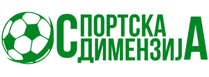 sportskadimenzija