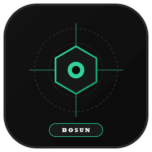 bosunpkmtools