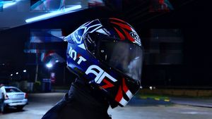 brijesh114t