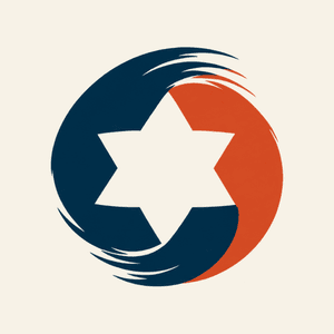 whythejews