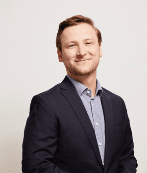 danielgerl