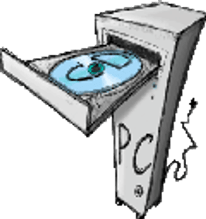 cdpc