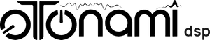 otonami