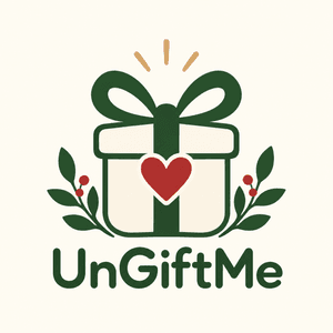 ungiftme