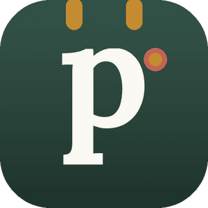pinn