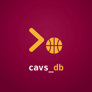 cavsdb
