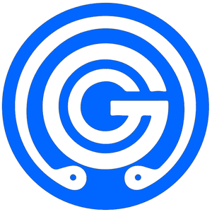 garagegymscom
