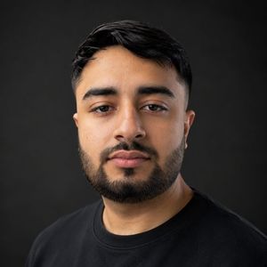 vibheksoni