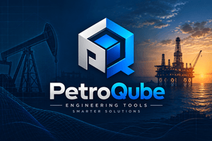 petrocube