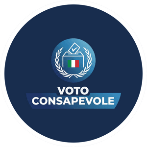 votoconsapevole