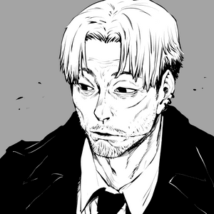 th3kanashii
