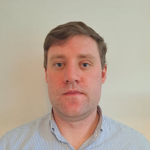 freerainalert