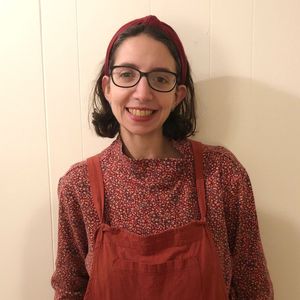 audreywritespretty