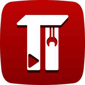 tubetool.ai