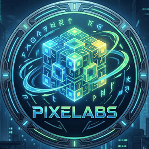 pixelabs