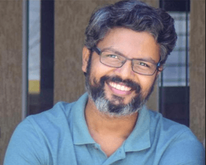 anandjayaram