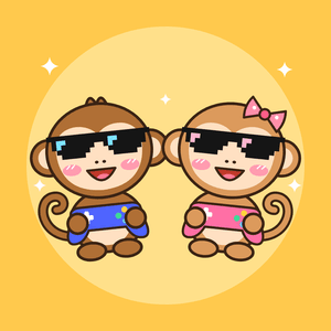 playfulmonkeys