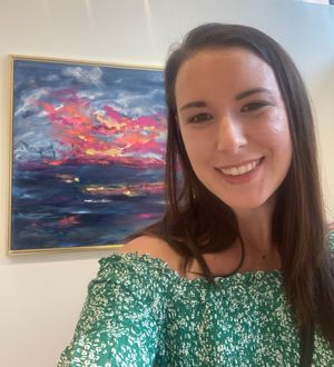 jocelynelizabethstudio