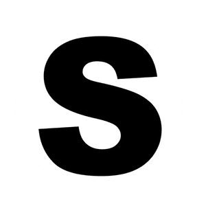 stanislandmag