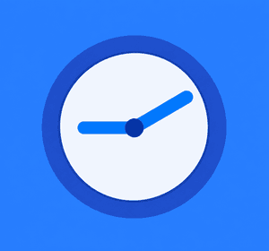 timematch