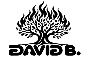 dboateng