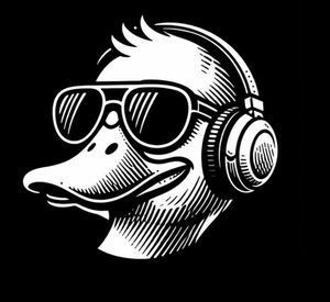 musicd_projects