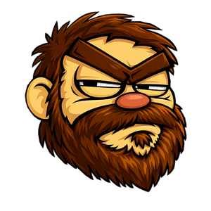derpdiggler