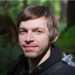 coryfmahler