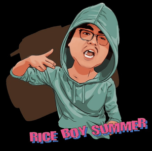 frozenasian