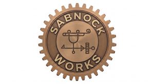 sabnockworks