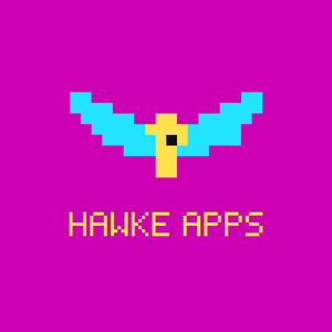 hawkeapps