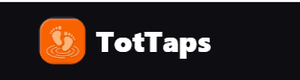 tottaps