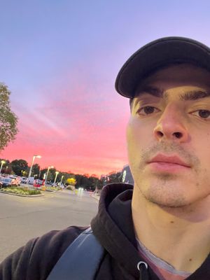 brandontyler